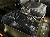 MAN HX60 : 4x4 Flatbed truck - Gallery image 16