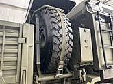 MAN HX60 : 4x4 Flatbed truck - Gallery image 18