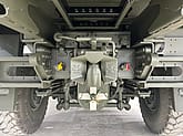 MAN HX60 : 4x4 Flatbed truck - Gallery image 19