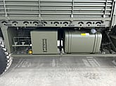MAN HX60 : 4x4 Flatbed truck - Gallery image 22