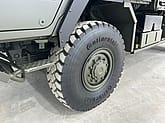MAN HX60 : 4x4 Flatbed truck - Gallery image 23