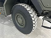 MAN HX60 : 4x4 Flatbed truck - Gallery image 24