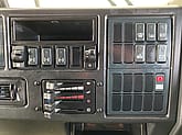 MAN HX60 : 4x4 Flatbed truck Unused Reserve Condition - Gallery image 13