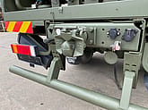 MAN LE 14.220 5000 litre 4x4 Tanker/Refueller RHD - Gallery image 27