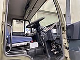MAN LE 14.220 5000 litre 4x4 Tanker/Refueller RHD - Gallery image 18