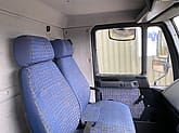 MAN LE 14.220 5000 litre 4x4 Tanker/Refueller RHD - Gallery image 19
