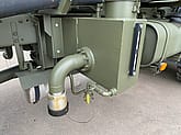MAN LE 14.220 5000 litre 4x4 Tanker/Refueller RHD - Gallery image 32