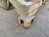 Marshall Engineering : 20 Foot Flat Rack DROPS - Gallery image 13