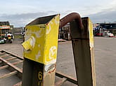 Marshall Engineering : 20 Foot Flat Rack DROPS - Gallery image 16