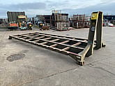 Marshall Engineering : 20 Foot Flat Rack DROPS - Gallery image 3