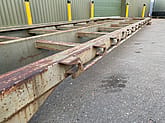 Marshall Engineering : 20 Foot Flat Rack DROPS - Gallery image 9