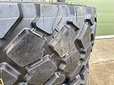 Michelin 335/80 R20 MPT Tyre, Unused - Gallery image 7