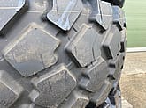 Michelin 335/80 R20 MPT Tyre, Unused - Gallery image 8