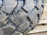 Michelin 335/80 R20 MPT Tyre, Unused - Gallery image 9