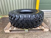 Michelin 395/85R20 XZL Tyre, Unused - Gallery image 3
