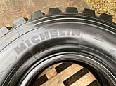 Michelin 395/85R20 XZL Tyre, Unused - Gallery image 6