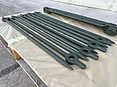 MoD Ground Anchor Recovery Set - Gallery image 12