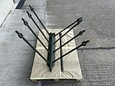 MoD Ground Anchor Recovery Set - Gallery image 13