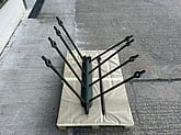 MoD Ground Anchor Recovery Set - Gallery image 15