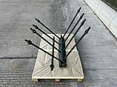 MoD Ground Anchor Recovery Set - Gallery image 16