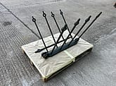 MoD Ground Anchor Recovery Set - Gallery image 18