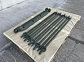 MoD Ground Anchor Recovery Set - Gallery image 2