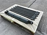 MoD Ground Anchor Recovery Set - Gallery image 4