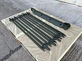 MoD Ground Anchor Recovery Set - Gallery image 7