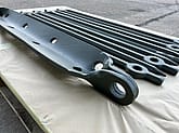 MoD Ground Anchor Recovery Set - Gallery image 9