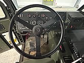Oshkosh M1070 8x8 Heavy Equipment Transporter System (HETS) - Gallery image 10