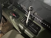 Oshkosh M1070 8x8 Heavy Equipment Transporter System (HETS) - Gallery image 12