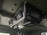 Oshkosh M1070 8x8 Heavy Equipment Transporter System (HETS) - Gallery image 13