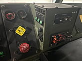 Oshkosh M1070 8x8 Heavy Equipment Transporter System (HETS) - Gallery image 14