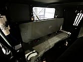 Oshkosh M1070 8x8 Heavy Equipment Transporter System (HETS) - Gallery image 15