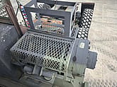 Oshkosh M1070 8x8 Heavy Equipment Transporter System (HETS) - Gallery image 19