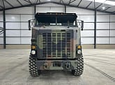 Oshkosh M1070 8x8 Heavy Equipment Transporter System (HETS) - Gallery image 2