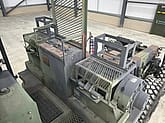 Oshkosh M1070 8x8 Heavy Equipment Transporter System (HETS) - Gallery image 21