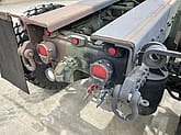 Oshkosh M1070 8x8 Heavy Equipment Transporter System (HETS) - Gallery image 22