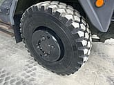 Oshkosh M1070 8x8 Heavy Equipment Transporter System (HETS) - Gallery image 23