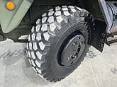 Oshkosh M1070 8x8 Heavy Equipment Transporter System (HETS) - Gallery image 24