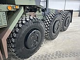 Oshkosh M1070 8x8 Heavy Equipment Transporter System (HETS) - Gallery image 25