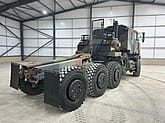 Oshkosh M1070 8x8 Heavy Equipment Transporter System (HETS) - Gallery image 6