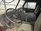 Oshkosh M1070 8x8 Heavy Equipment Transporter System (HETS) - Gallery image 9