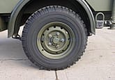 Penman : LWT 1.13T Drop Tail gate Trailer - Gallery image 18