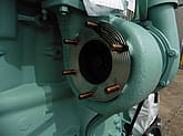 Perkins : Perkins 350E 12Lt 350HP Turbo Diesel - Gallery image 10
