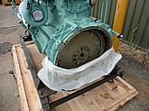 Perkins : Perkins 350E 12Lt 350HP Turbo Diesel - Gallery image 11