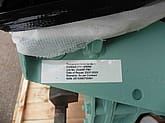 Perkins : Perkins 350E 12Lt 350HP Turbo Diesel - Gallery image 13