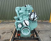 Perkins : Perkins 350E 12Lt 350HP Turbo Diesel - Gallery image 3