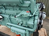 Perkins : Perkins 350E 12Lt 350HP Turbo Diesel - Gallery image 7