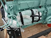 Perkins : Perkins 350E 12Lt 350HP Turbo Diesel - Gallery image 8